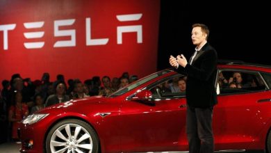 گزارش مالی جدید تسلا؛ سود مناسب و درآمد کمتر از انتظار