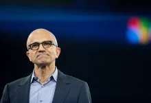 گزارش مالی مایکروسافت؛ رشد چشمگیر درآمد گیمینگ و افت فروش ایکس‌باکس