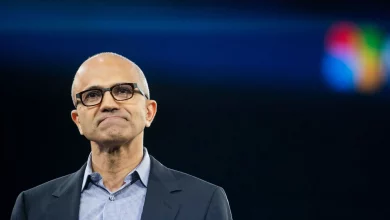 گزارش مالی مایکروسافت؛ رشد چشمگیر درآمد گیمینگ و افت فروش ایکس‌باکس