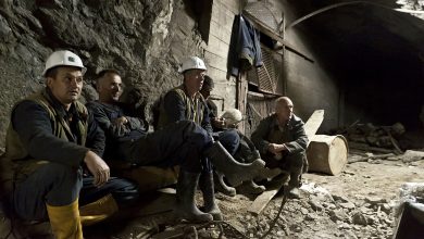 گزارش مجلس از دلیل حادثه مرگبار معدن طبس؛ نبود تهویه، حسگر و سیستمهای هشدار خودکار