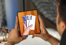 گلکسی زد فولد نسخه ویژه در برابر فولد ۶؛ تاشدنی اسلیم سامسونگ چه برتری‌هایی دارد؟