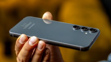 گلکسی S25 FE احتمالا به همان پردازنده اگزینوس گلکسی S24 مجهز می‌شود