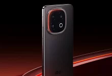 گوشی آیکو ۱۳ با وجود بهرهمندی از اسنپدراگون ۸ الیت، گرانتر از نسل قبل نمیشود