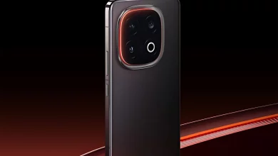 گوشی آیکو ۱۳ با وجود بهره‌مندی از اسنپدراگون ۸ الیت، گران‌تر از نسل قبل نمی‌شود