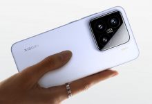 گوشی شیائومی ۱۵ رونمایی شد؛ پرچمدار پرقدرت با نمایشگر ۱۲۰ هرتز اولد