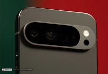 گوشی پرچمدار پیکسل ۱۰ گوگل احتمالاً از فیلمبرداری 4K60 HDR پشتیبانی خواهد کرد