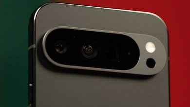 گوشی پرچمدار پیکسل ۱۰ گوگل احتمالاً از فیلمبرداری 4K60 HDR پشتیبانی خواهد کرد