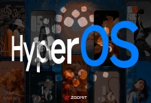 گوشیهای شیائومی چه زمانی آپدیت بزرگ HyperOS 2 را دریافت میکنند؟