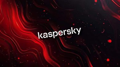 گوگل نرمافزار ضدویروس کسپرسکی را از گوگل پلی حذف کرد