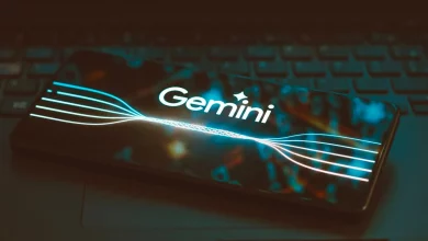 گوگل نسخه بعدی هوش مصنوعی جمینای را احتمالاً تا پایان ۲۰۲۴ معرفی می‌کند؛ Gemini 2.0 در راه است