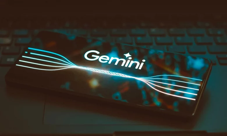 گوگل نسخه بعدی هوش مصنوعی جمینای را احتمالاً تا پایان ۲۰۲۴ معرفی می‌کند؛ Gemini 2.0 در راه است