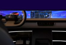 گوگل و کوالکام برای تزریق هوش مصنوعی به خودروها همکاری میکنند