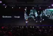 گوگل و کوالکام برای ساخت سیستمهای صوتی AI در خودروها با یکدیگر همکاری میکنند