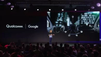 گوگل و کوالکام برای ساخت سیستمهای صوتی AI در خودروها با یکدیگر همکاری میکنند