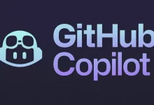 گیتهاب کوپایلت مدلهای گوگل و آنتروپیک را در اختیار کاربران قرار میدهد