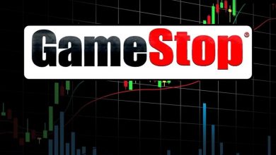 گیماستاپ در حال بازگشت به قدرت! آیا موج صعودی تازهای برای GME در راه است؟