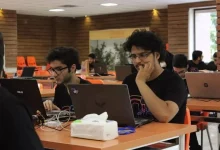 ۱۵ هزار دلار برای نفر اول؛ مسابقات بینالمللی هوش مصنوعی و برنامهسازی رایان از امروز آغاز میشود