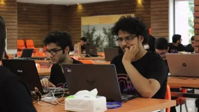 ۱۵ هزار دلار برای نفر اول؛ مسابقات بینالمللی هوش مصنوعی و برنامهسازی رایان از امروز آغاز میشود