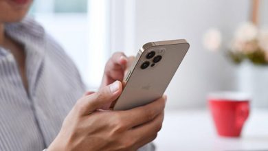 ۴ ویژگی مخفی آیفون که جان شما را نجات می‌دهد!