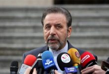 ۵ دلیل وزیر اسبق ارتباطات بر ضرورت رفع فیلترینگ