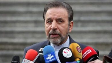 ۵ دلیل وزیر اسبق ارتباطات بر ضرورت رفع فیلترینگ