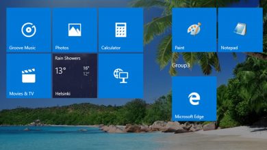 Kiosk mode در ویندوز چیست و چگونه آن را فعال کنیم؟