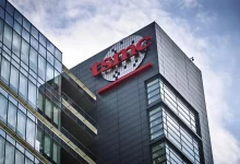 TSMC پس‌ از کشف‌شدن تراشه‌اش در محصول هواوی، ارسال قطعه به تراشه‌ساز چینی را متوقف کرد