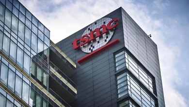 TSMC پس از کشفشدن تراشهاش در محصول هواوی، ارسال قطعه به تراشهساز چینی را متوقف کرد