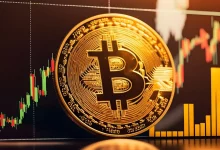 آتش‌بازی بیت کوین فعلاً تمام نمی‌شود؛ ثبت قیمت رکوردشکن ۹۳ هزار دلار