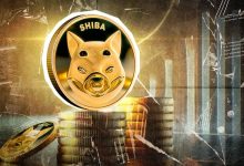 آرامش مشکوک در بازار شیبا اینو؛ آیا طوفان قیمتی در راه است؟!