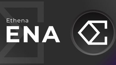 آرتور هیز ۱۷ میلیون اتنا خرید؛ سرمایهگذاران در انتظار رکوردشکنی قیمت ENA!