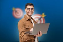 آشنایی با بوت کمپ مدیریت محصول آکادمی همراه اول