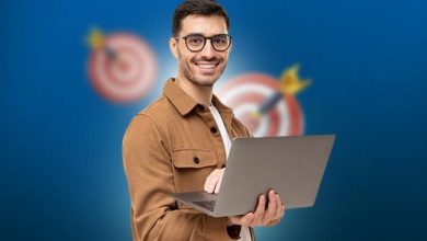 آشنایی با بوت کمپ مدیریت محصول آکادمی همراه اول