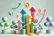 آشنایی با بورس، سجام و صندوق‌های درآمد ثابت؛ سه ابزار برای شروع سرمایه‌گذاری؛ راهنمای جامع مجموعه حسین عظیمی