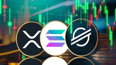 آغاز خرید خصوصی رمزارزهای محبوب در گریاسکیل! کدام توکنها در مسیر صعودند؟