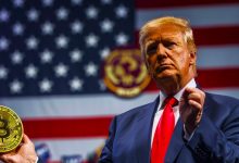 آغاز عصر جدید در قانونگذاری کریپتو؛ ترامپ اختیارات بیشتری به CFTC میدهد!