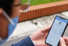 آفکام: میزان استفاده بزرگسالان از اینترنت نسبت به سال قبل 18 درصد بیشتر شده است