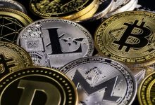 آلتسیزن بهزودی آغاز میشود؟ ظهور نشانههای کاهش دامیننس بیتکوین در بازار!
