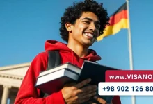 آلمان؛ آخرین فرصت طلایی تحصیل رایگان 
