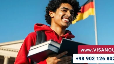 آلمان؛ آخرین فرصت طلایی تحصیل رایگان 