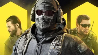 آمار خیره‌کننده؛ تعداد دانلودهای Call of Duty: Mobile از یک میلیارد عبور کرد