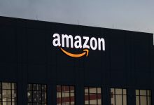 آمازون برای سرمایهگذاری «چند میلیارد دلاری» در استارتاپ هوش مصنوعی Anthropic آماده میشود