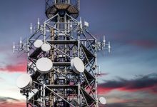 آمریکا میگوید هکرهای مورد حمایت چین، شرکتهای مخابراتی را هدف گرفتهاند