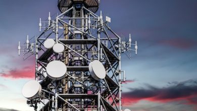 آمریکا میگوید هکرهای مورد حمایت چین، شرکتهای مخابراتی را هدف گرفتهاند