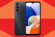 آموزش: راهنمای ضبط تماسهای تلفنی در گوشی سامسونگ