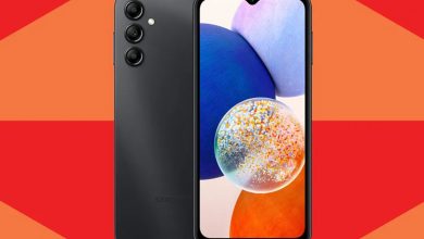 آموزش: راهنمای ضبط تماسهای تلفنی در گوشی سامسونگ