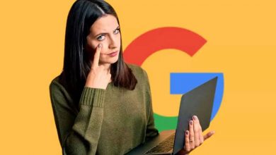 آموزش: چگونه از امنیت حساب گوگل خود محافظت میکنید؟