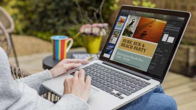 آموزش: چگونه عملکرد کامپیوتر و لپتاپ را بهبود دهیم؟