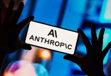 آنتروپیک مدل‌های هوش مصنوعی خود را در اختیار سازمان‌های دفاعی آمریکا قرار می‌دهد