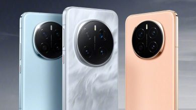 آنر مجیک ۷ پرو ژانویه ۲۰۲۵ در اروپا عرضه میشود